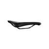 Selle Sanmarco Bicycle Saddle SHORTFIT Comfort Open Dynamic Narrow 291MN001 2.0