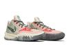Nike Kyrie Low 4 EP 'Pale Coral'