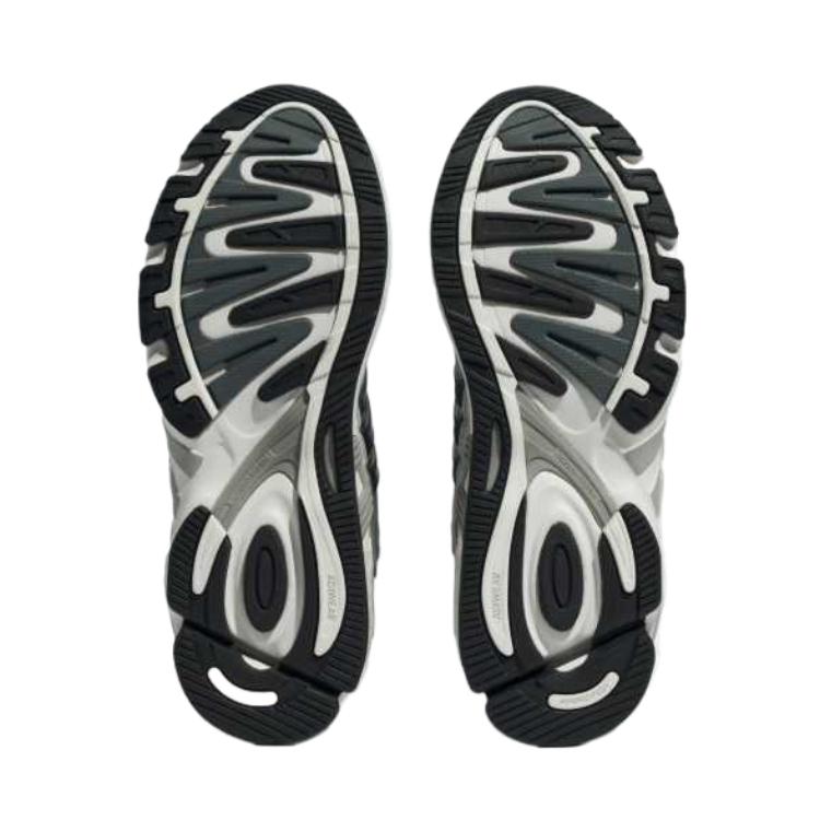 Adidas Originals Response Cl Fabric Leather Lace-Up Round Toe Low-Top Dad Sneakers 2025 Edition Unisex sneakers KH6040