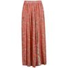 Skirt Pattern Owasask001