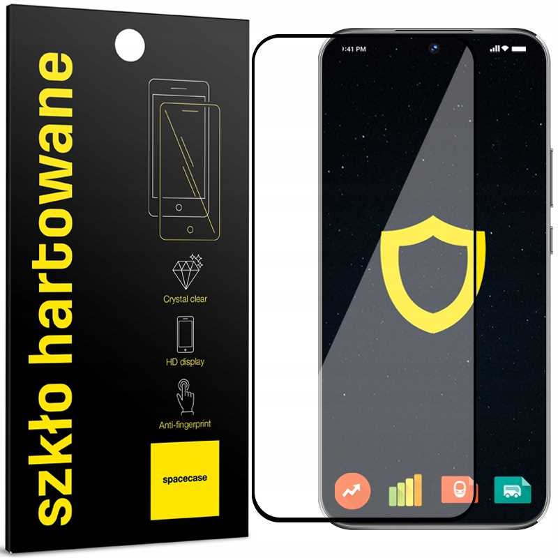 Sc Glass 5D Huawei Nova 11/12S
