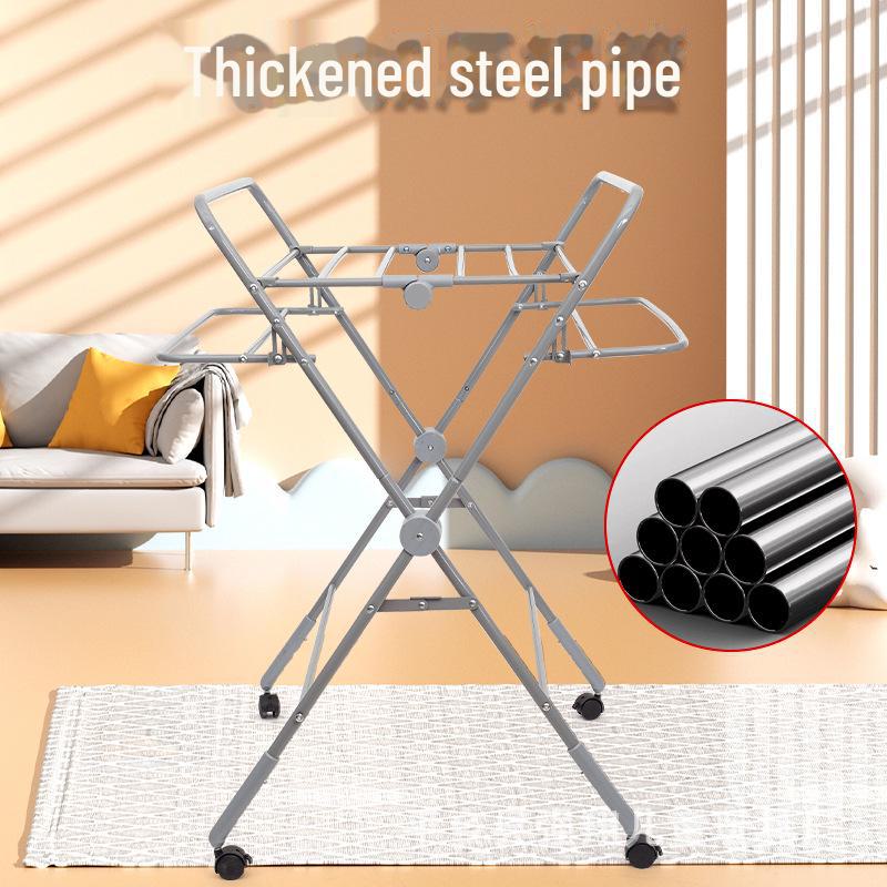 Foldable Portable Baby Care Table: Changing, Bath, and Massage Station for Newborns