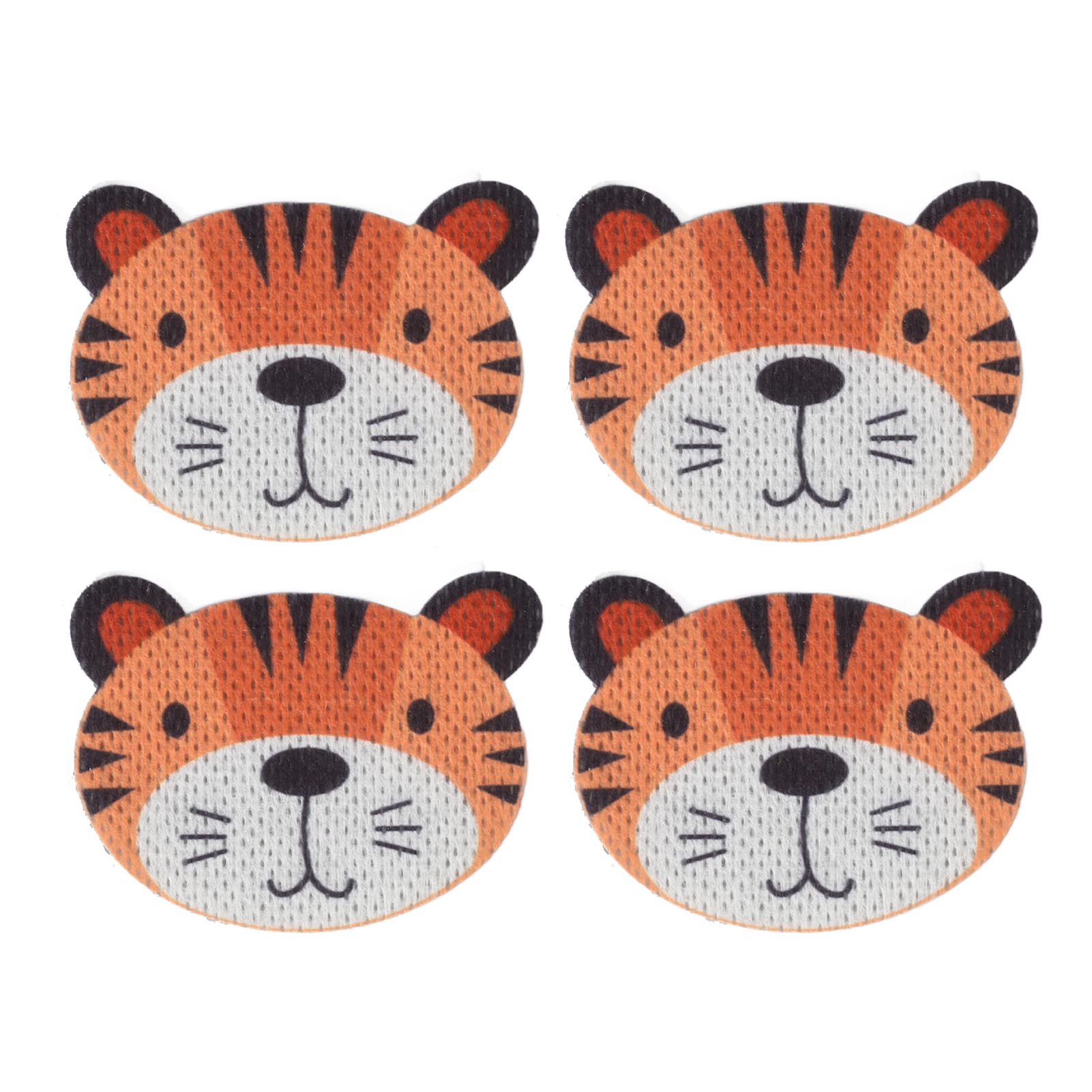 

30 шт. Детский ротовой пластырь Тренировка носового дыхания Антихрап Нетканый материал Сон Ротовая полоска