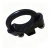 3/8" U-Shaped Inner Tie Rod Removal and Installation Tool