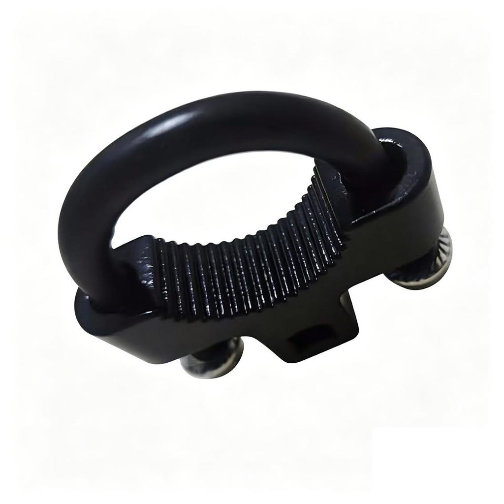 3/8" U-Shaped Inner Tie Rod Removal and Installation Tool