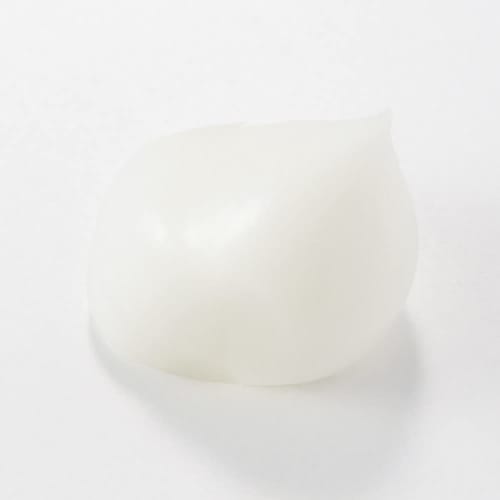 MUJI Hair Wax Soft Type 60g 44294338