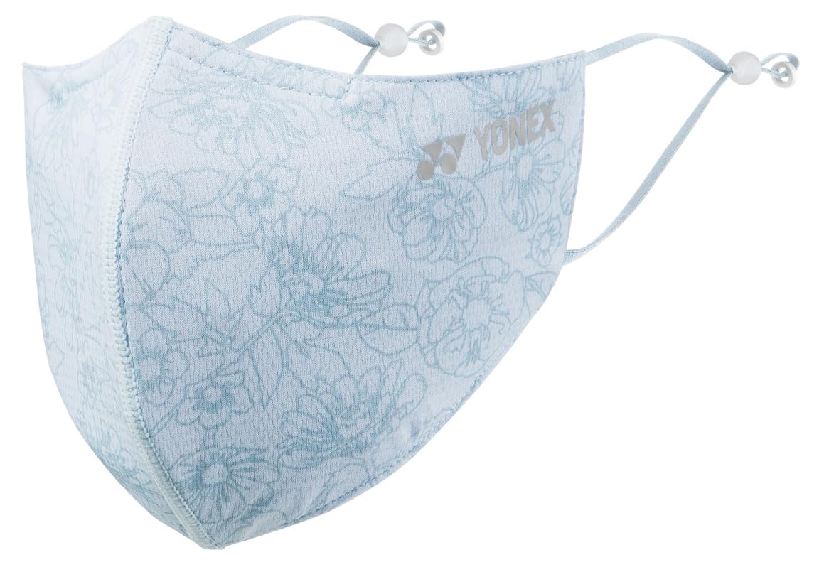 

Унисекс шорты Black Knight S-302 (Размер M, Фиолетовый)