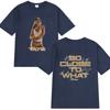 Tate McRae 2025 Concert So Close To What T Shirt New Unisex Women Vintage Oversized Short Sleeve Tshirts Unisex 100 Cotton Tops