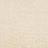 Vidaxl Ręczniki, 2 Szt, Kremowe, 100X200 Cm, 360 G/M², Bawełna 100%
