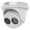 Supraveghere video și accesorii – Camere CCTV