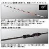 Daiwa Boat Rod Extreme Bay Puffer EX 177