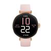 KIESLECT Pura Gold Smartwatch