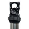 Ignition Coil Ignition System For BMW E60 E61 F10 F18 F11 E39 F07 520I 523I 525I 528I 530I 535I 540I 550 12138616153 12137594596