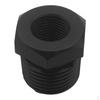 Adattatore Raccordi in Alluminio 3/8-1 8NPT Sensore
