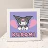 High-End Diamond Painting Diy Van Gogh Starry Sky Cat Creative Handmade Toy Table Decoration Diamond Painting With Frame