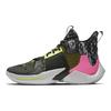 Air Jordan Why Not Zer0.2 Pf 'Tiger Camo' Jordan BV6352-003