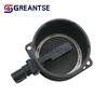 0280218219 Mass Air Flow Meter Sensor MAF For Buick Enclave Cadillac CTS Chevrolet Traverse GMC Suzuki Pontiac Saturn