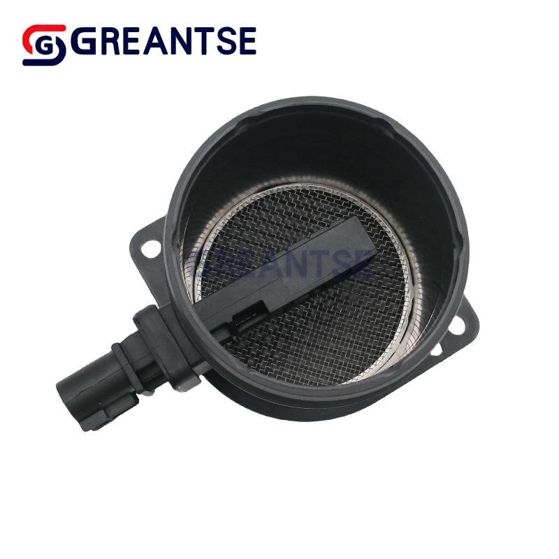 0280218219 Mass Air Flow Meter Sensor MAF For Buick Enclave Cadillac CTS Chevrolet Traverse GMC Suzuki Pontiac Saturn