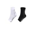 Women Anti Fatigue Protection Nylon Breathable Compression Sleeve Socks