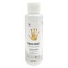 50/100/200ml Liquid Chalk Sports Magnesium Powder Fitness Weight Lifting Anti Slip Cream Grip Weight Lifting Climbing Gym Power