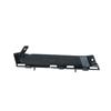 Land Rover Discovery 5 (L462) Front Bumper Bracket