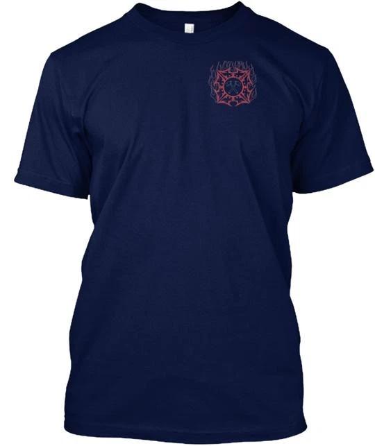 

Grizzly Mountain Rescue TTshirt Made in the USA Size S to 5XL 3XL