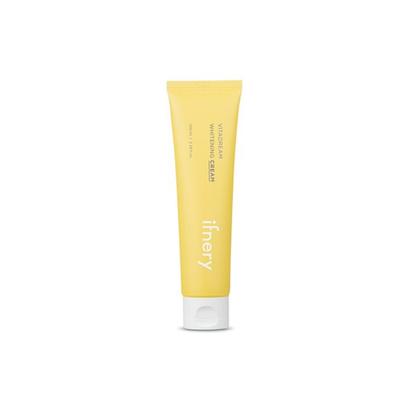 IFNERY vitadream Krem wybielający 100ml