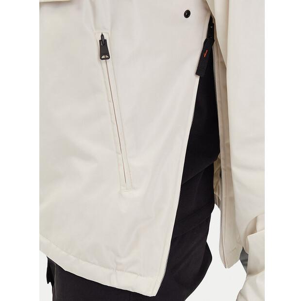 Куртка анорак Napapijri Rainforest Next