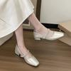 Elegante Schuhe – Elegante Schuhe