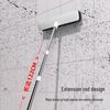 Good Wife Long Handle Grout & Floor Cleaning Brush
