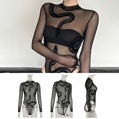 Kadın giyim ve aksesuarları – Zıbın