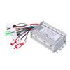 Gute Leistung Elektrische Fahrrad Bürstenlosen Motor Controller DC36V/48V 350W Harness Professionelle E-bike Teile