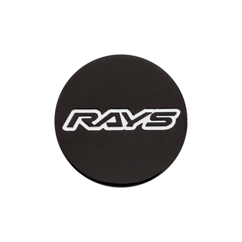 4PCS/Lot 49MMM OLK RAYS SSR ENKEICar Wheel Center Hub Cap Sticker Car Badge Emblem Sticker