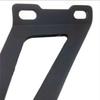 Exhaust Hanger Motorcycle Parts Replacement 1pcs 22.5*9.5cm