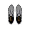 Men's CATerpillar Lo Canvas Sneakers P726178 Grey