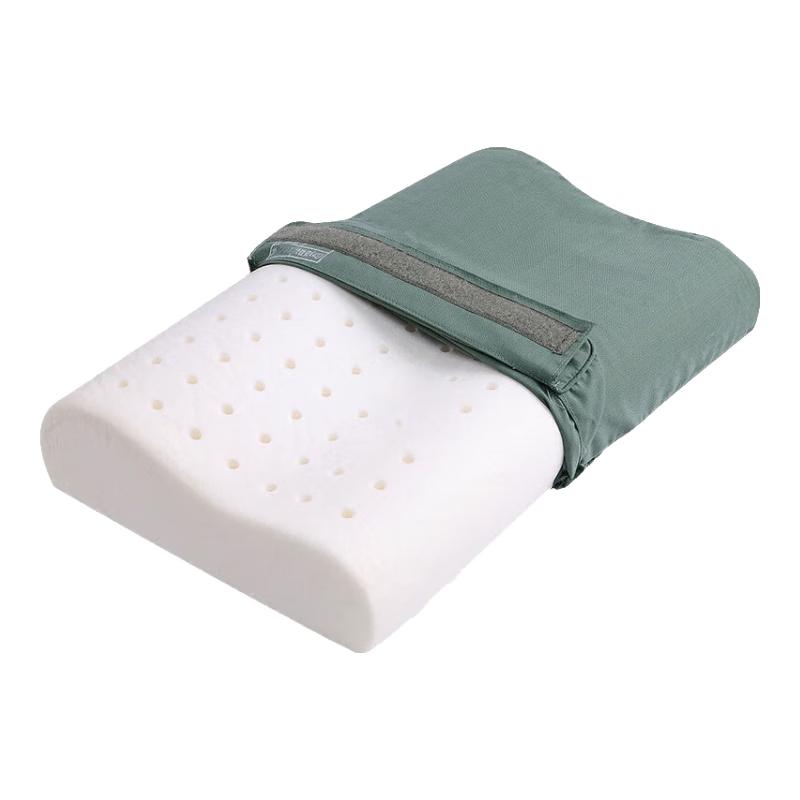 Military Training  Dormitory Bedding Collection
