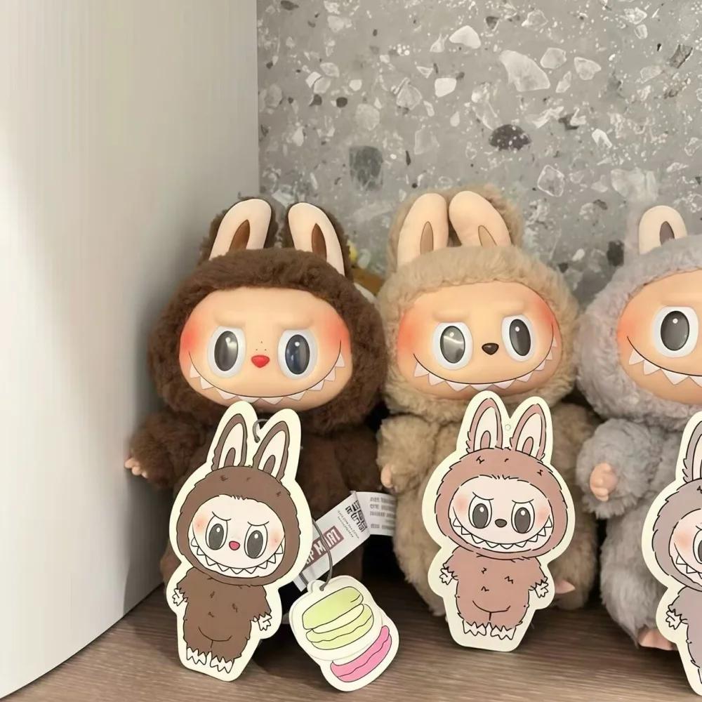 Autentisk Stor Energi Monstrene Blindboks Anime Figurer Mystery Box Tilfeldig Design Actionfigurer Samleobjekter Gaver