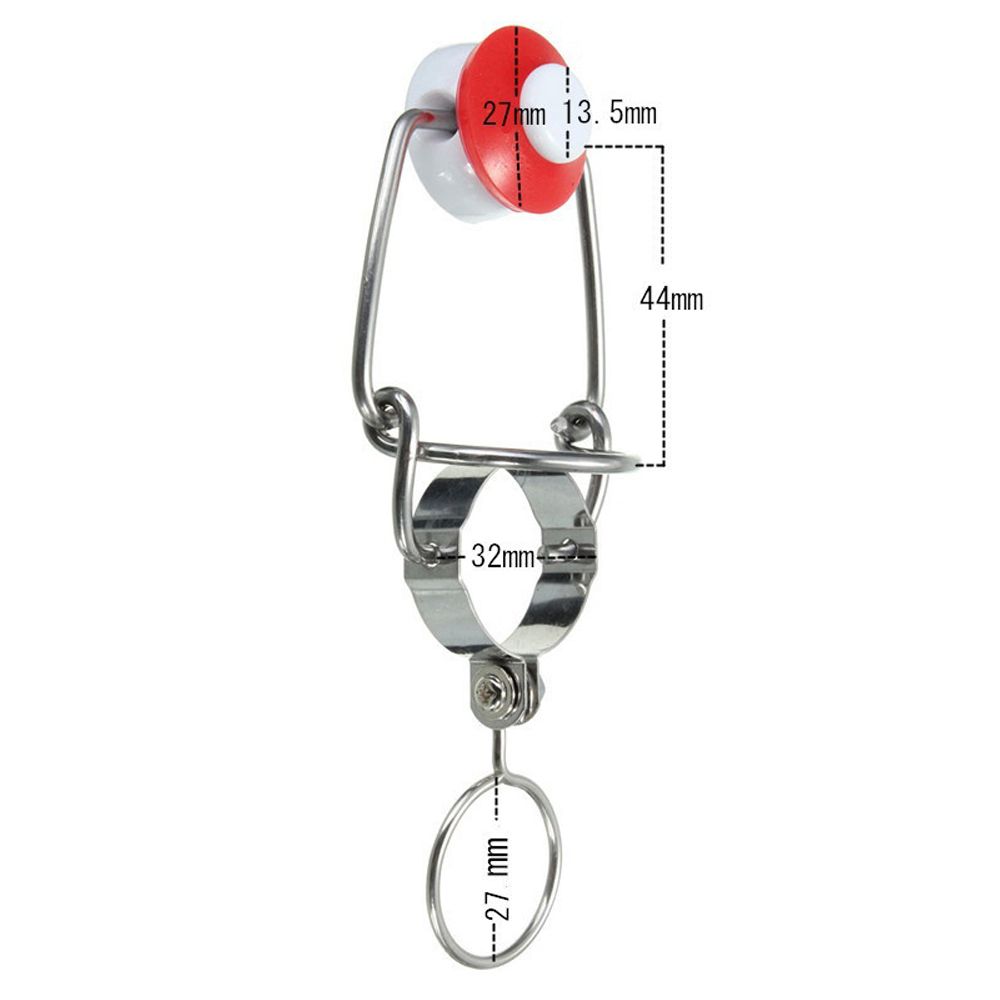Dop cu capac rabatabil Depozitare vin Consumabile pentru casă Capac sigilat Dop sticlă Dop vin roșu Capac cu balamale