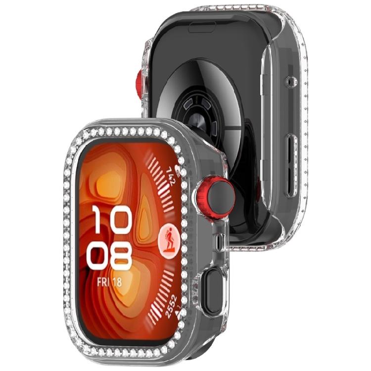 Watch Frame Bumper Case Housing for Watch Fit 4 Scratch Resistant Bezel Rings Cover Shockproof Housing Shell