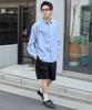 WEGO Unisex Half Summer Streetwear Size Type D Black Men's Easy-Dress Shorts, Shorts, Pants, Shorts, Clothing, Gift, Bottoms, Summer, Autumn, S,
