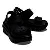 Women S Mega cruSh Sandal 207989 001