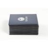 TOYGER Ultra Slim Outer Sleeve Standard Size