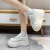 Scarpe da donna – Sneakers