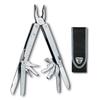 VICTORINOX Kleště Nůž Swiss Tool 3.0323.N [Garantováno]
