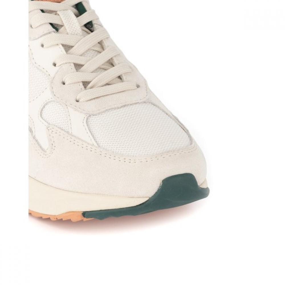 Clay Men S caSual Lightweight SneakerS Juma Scem231zu00 otS