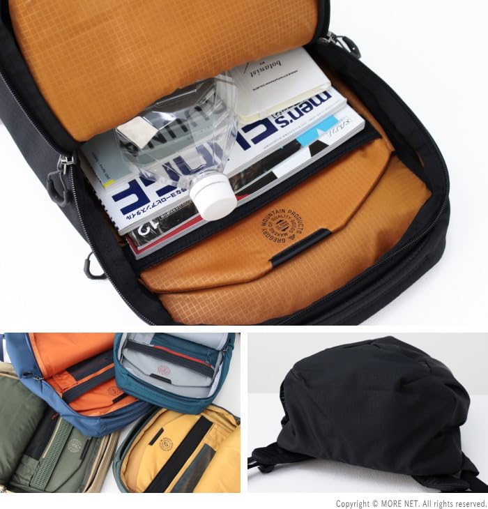 Gregory Rhune 20 Everyday One Sunset Sunset Pack, Size, Blue. , Blue.