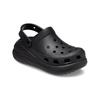 Crocs Crush Clog 'Black' Unisex