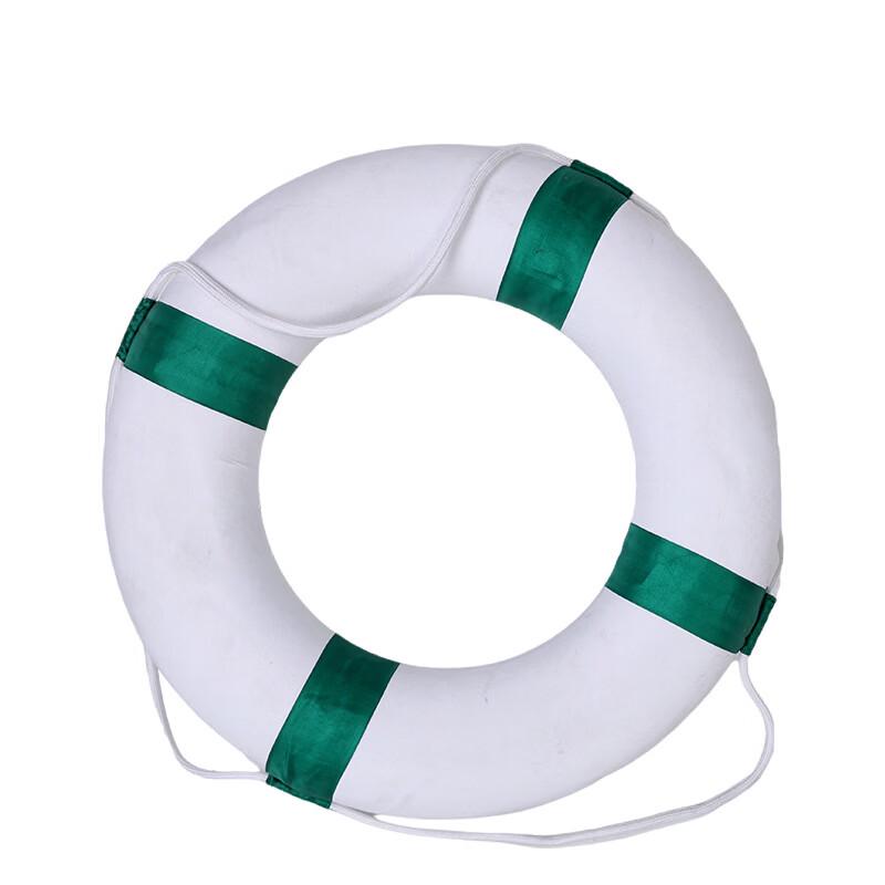 Brangdy Kids Foam Safety Ring
