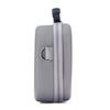 Hard Carrying Case for GO Ultra Action Camera Portable Travel Storage Bag Hard Shell Protective Carry Case Replacement