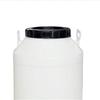 Saikeyou 60L Round Water Storage Bucket